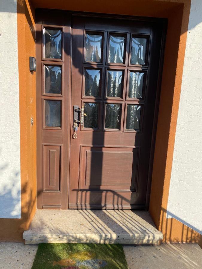 Gl Suites Home Wiesbaden Bagian luar foto