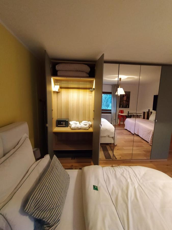 Gl Suites Home Wiesbaden Bagian luar foto